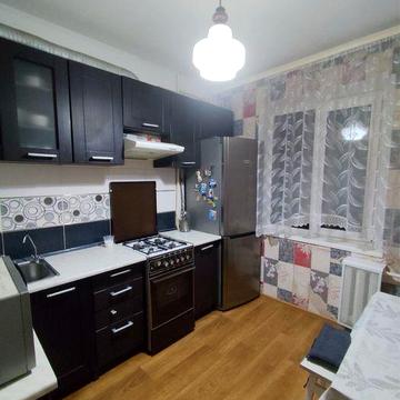 Оренда 2 кімн квартири , вул Романа Шухевича