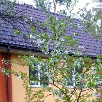 Продаж 3к Дім Квіткова вулиця