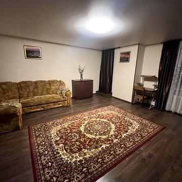 Здам 1к.кв/Сонячні панелі/Власна котельня/Соляні/Магелан