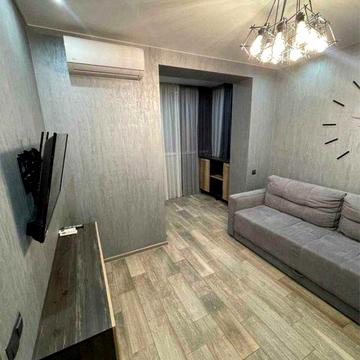 ЖК Соколовский ,Sokolovsky Сокол