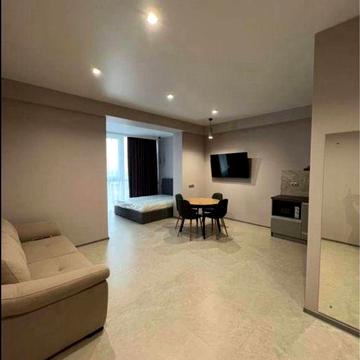 Оренда 2 комн ЖК Рыбинский Гагарина