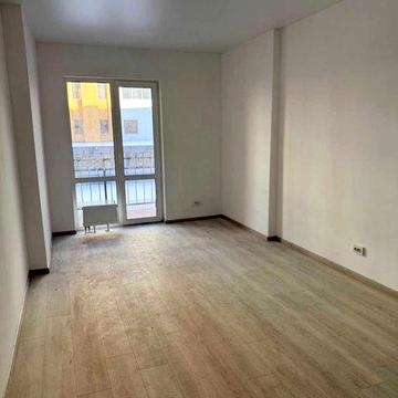 Продаж квартири 42,2м2 вул Глибочицька 17,Лукянівка/Контрактова,без%