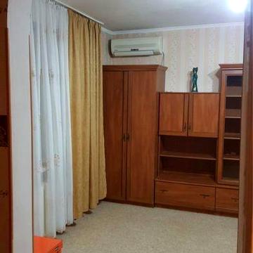 1 ком Кольцова 43