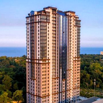 Ограниченное предложение по цене - всего несколько дней. Ключи! ЖК Олимпийский