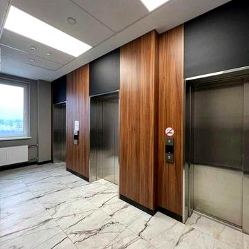 Ограниченное предложение по цене - всего несколько дней. Ключи! ЖК Олимпийский