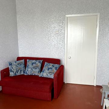 Юлії Здановської вул. (Ломоносова), 27