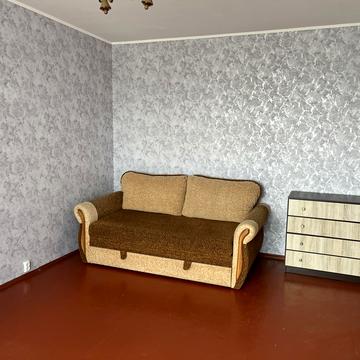 Юлії Здановської вул. (Ломоносова), 27