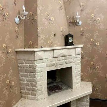 Сдам 2 ком кв Центр Базарная Утесова Свой дворик Паркоместо Код1034