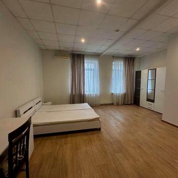 Сдам смарт-квартиру на Запорожской/Богдана Хмельницкого