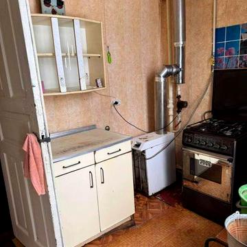 Сдам часть дома Песочин