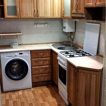 Оренда 1кімнатної квартири