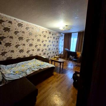 Здам для військових 2х кімнатну