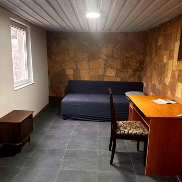 Оренда будинок пр-т Науки(Гагаріна)Neo Plaza