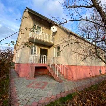 Продається будинок