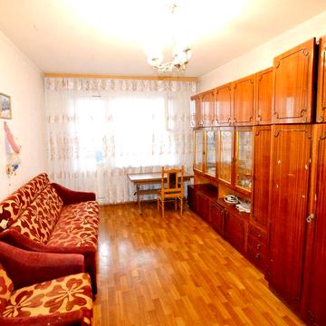 Продам 2 к. Виноградар, Мостицький, Варшавський, провул. Квітневий, 6