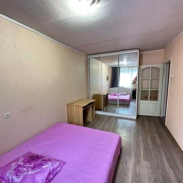 ‼️2х квартира‼️сертификат‼️42м2‼️метро рядом‼️