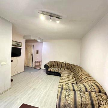 ‼️2х квартира‼️сертификат‼️42м2‼️метро рядом‼️