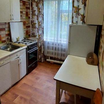 Продам 2 х кімн квартиру , зуп. " ГЕРОЇВ УКРАІНИ" можливо СЕРТИФІКАТ