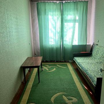 Продам 2 х кімн квартиру , зуп. " ГЕРОЇВ УКРАІНИ" можливо СЕРТИФІКАТ