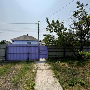 Щитова вул.