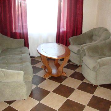 Аренда 1- комнатной квартиры