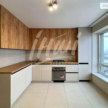 Продаж 2к Квартира Волинська вулиця