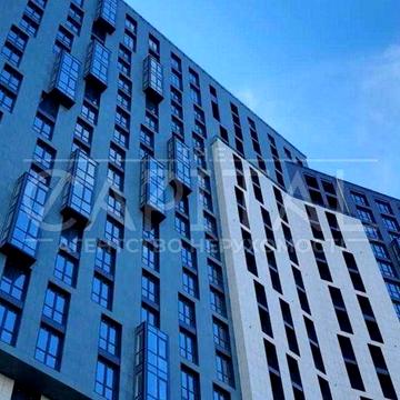 Терміново!Продаж Квартира,ЖК Greenville Park,Шевченківський р-н,69.7м2 ЖК Greenville Park