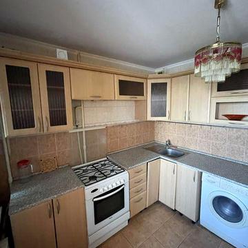 Продам 1 к кв біля М.Дарниця