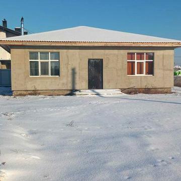 Продаж будинку, 100 кв.м., КМ " Міжріччя"