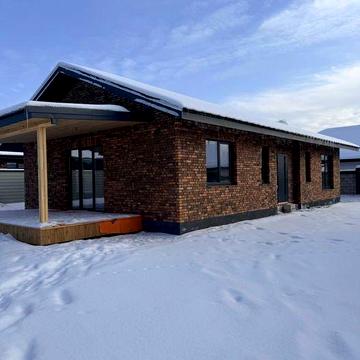 Продам Будинок з Другим Світлом. Газ. Іпотека, Сертифікат, Розтяг.