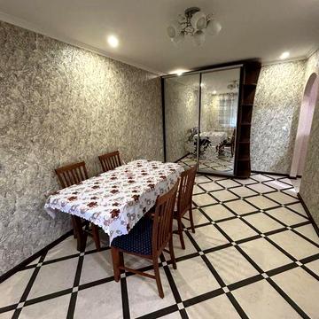 Квартира в Мукачеві