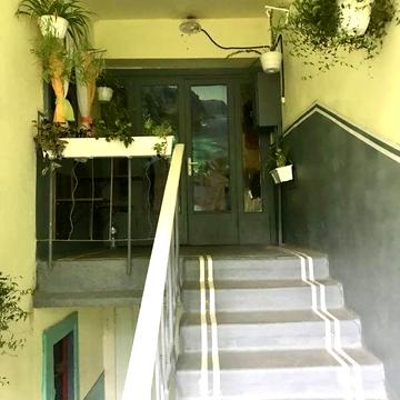 Терміново!!! Смарт кв -19000 Ум.од