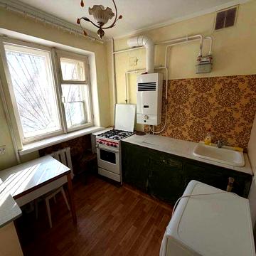 Продаж 1кк на Крилова(ліски) на 2 поверсі!