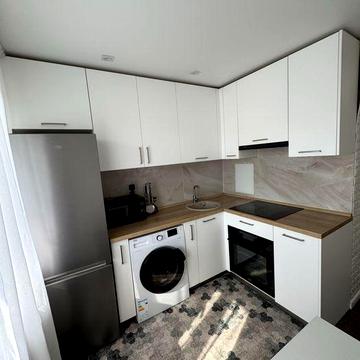 Продам 1к квартиру вул. Дмитра Кедріна