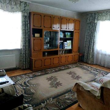 Продам 3 к квартиру Центр/Дніпровська Власник