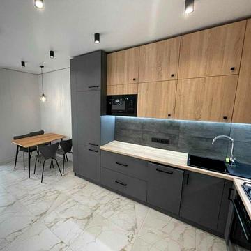 Здається 1к квартира ЖК Правильний Вибір Перша здача!