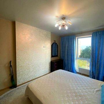 Здам 1 км квартиру от хозяена18000 медисон гарденс  бровары