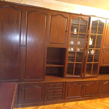 Квартира довгострокова оренда