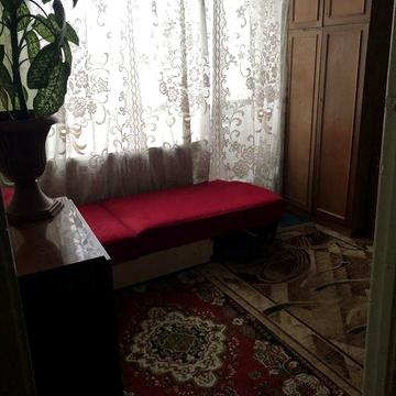 Сдам 1-комн Тополь2