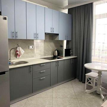 Сдам квартиру в ЖК 34 Жемчужина