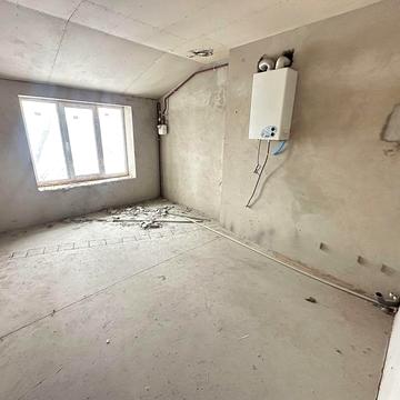 Велика 2к без ремонту, біля Соснового Лісу, на ГАЗУ!Всі Держ Програми!