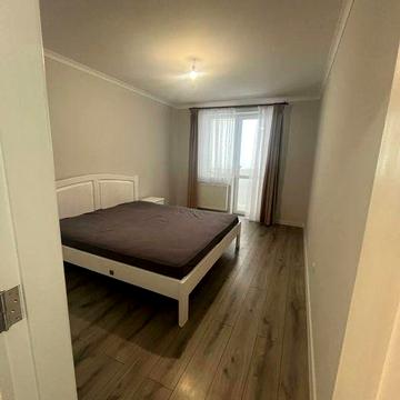 Продаж 2к квартири, вул.Хіміків, 23б