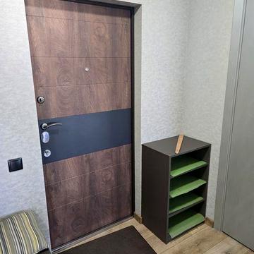 Здам в оренду 2-ну квартиру