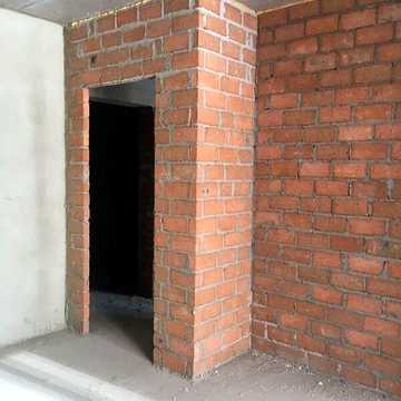 Продаж 1к Квартира Івана Богуна вулиця ЖК Родинний Маєток