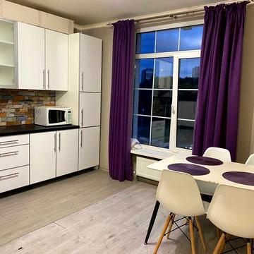 Оренда квартири ЖК Роял Хаус вул.Гуляницького 44/1