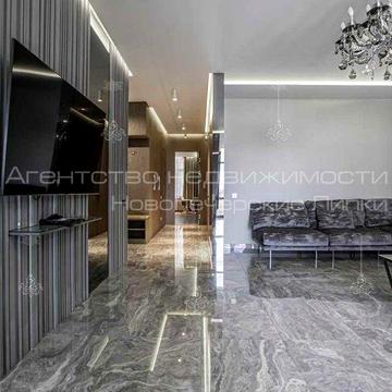 Оренда 4к квартири 180м2 по вул. Верхогляда  ЖК "Новопечерські Липки"