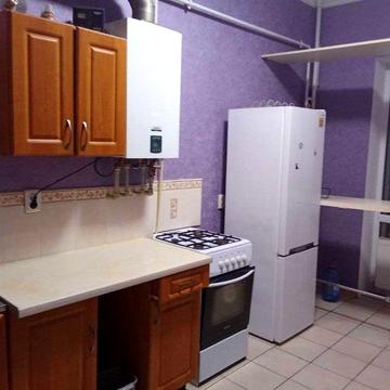 Без Комісії ‼️ ЖК Софія Здам 1кім квартиру з дітьми та тваринами