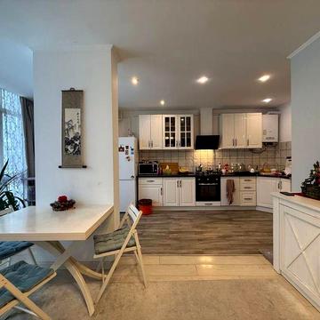 Оренда 1 кім квартири ЖК Велика Британія вул. Шевченка ближній центр