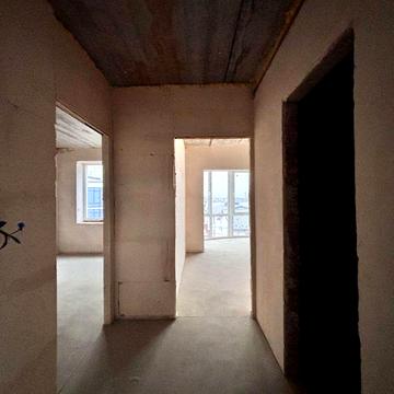 Продаж Ірпінь готова 1кім однокімнатна квартира, єлселя - ТАК