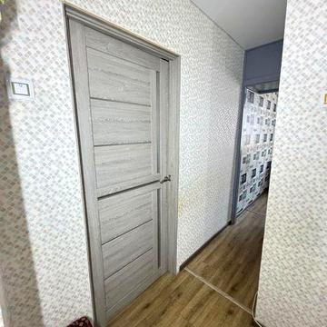 Продажа квартиры